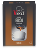 150 cialde carta 44 mm Caffè Verzì RICCO