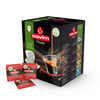 150 cialde Covim miscela Granbar