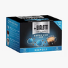 72 capsule Bialetti NAPOLI MULTIPACK