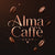 My Store