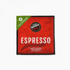 150 Cialde Vergnano Espresso