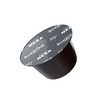 90 nuove capsule Borbone miscela Nera compatibile DOLCE GUSTO