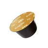 90 nuove capsule Borbone miscela Oro compatibile DOLCE GUSTO